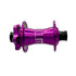 Project 321 G3 Front Hub 110x15